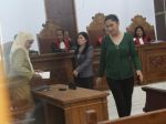 20130507_Sidang_Perceraian_Lydia_Kandou_dan_Jamal_Mirdad_5763.jpg