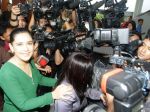 20130507_Sidang_Perceraian_Lydia_Kandou_dan_Jamal_Mirdad_8785.jpg