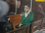 20130507_Sidang_Perceraian_Lydia_Kandou_dan_Jamal_Mirdad_8976.jpg