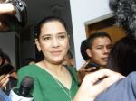20130507_Sidang_Perceraian_Lydia_Kandou_dan_Jamal_Mirdad_9202.jpg
