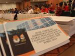 20130507_Verifikasi_Daftar_Caleg_Sementara_2133.jpg