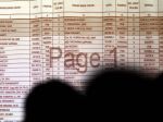 20130507_Verifikasi_Daftar_Caleg_Sementara_7406.jpg