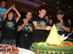 20130508_40_Tahun_GodBless_9995.jpg