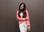 20130508_Audi_Marissa_8020.jpg