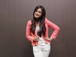 20130508_Audi_Marissa_8467.jpg
