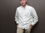 20130508_Haykal_Kamil_2760.jpg
