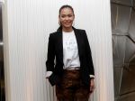 20130508_adinia-wirasti_1030.jpg