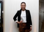 20130508_adinia-wirasti_7076.jpg