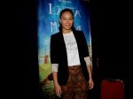 20130508_adinia-wirasti_8686.jpg
