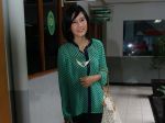 20130508_ardina-rasty-hadir-dipersidangan-eza-gionino_2484.jpg