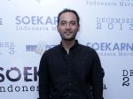 20130508_ario-bayu_8904.jpg