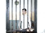 20130508_eza-gionino-jalani-sidang-lanjutan_3233.jpg