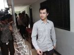 20130508_eza-gionino-jalani-sidang-lanjutan_9241.jpg