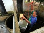 20130508_masyarakat-pulau-akar_3086.jpg