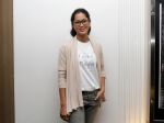 20130508_prisia-nasution_4183.jpg