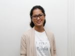 20130508_prisia-nasution_7824.jpg