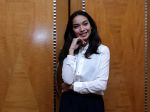 20130508_ratu-tika-bravani_5396.jpg