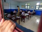 20130508_ujian-nasional-sdn-003-bulang_3611.jpg