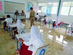 20130508_un-di-ruang-kelas-berlumpur_2248.jpg
