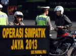 20130509_operasi-simpatik-jaya-2013_8542.jpg