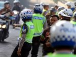 20130509_operasi-simpatik-jaya-2013_8873.jpg