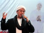 20130509_opick_1860.jpg