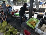 20130510_harga-gas-elpiji-3-kg-naik_5667.jpg
