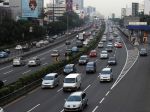 20130510_kenaikan-tarif-tol_1113.jpg