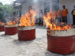 20130510_pemusnahan-ganja-polda-riau_9236.jpg