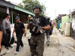 20130510_tim-densus-88-grebek-teroris-lampung_4205.jpg