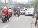 20130511_pelebaran-jalan-tanjung-duren_9162.jpg