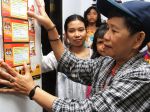 20130511_pendataan-pemilih-pemilu-legislatif-2014_3828.jpg