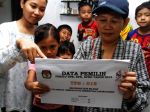 20130511_pendataan-pemilih-pemilu-legislatif-2014_6194.jpg