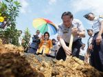 20130511_peresmian-kampus-terpadu_4567.jpg