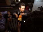 20130511_rapat-dewan-syuro-pks_4015.jpg