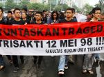 20130512_15-tahun-tragedi-trisakti_2474.jpg