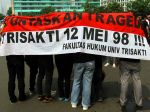 20130512_15-tahun-tragedi-trisakti_8424.jpg