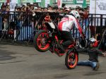 20130512_atraksi-dalam-acara-tumplek-blek_9776.jpg