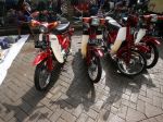 20130512_bursa-otomotis-tumplek-blek_3086.jpg