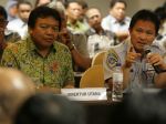 20130512_mou-pelindo-iv-dan-dirjen-perhubungan-laut_5300.jpg