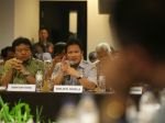20130512_mou-pelindo-iv-dan-dirjen-perhubungan-laut_7394.jpg