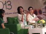 20130512_peluncuran-duta-cantik-nature-e-2013_7587.jpg