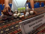 20130513_bpom-temukan-kosmetik-mengandung-bahan-berbahaya_3670.jpg