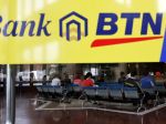 20130513_laba-btn-tumbuh_7265.jpg