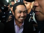 20130513_presiden-pks-anis-matta-diperiksa-kpk_9461.jpg