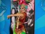 20130513_sandrina-juara-imb-3-kalahkan-vina-candrawati_7113.jpg