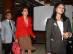 20130513_sidang-cerai-venna-melinda-dengan-ivan-fadillah_2199.jpg