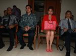 20130513_sidang-cerai-venna-melinda-dengan-ivan-fadillah_4656.jpg