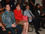 20130513_sidang-cerai-venna-melinda-dengan-ivan-fadillah_6038.jpg