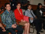 20130513_sidang-cerai-venna-melinda-dengan-ivan-fadillah_9385.jpg